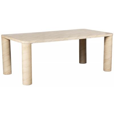 Tuscan 1.5M Dining Table